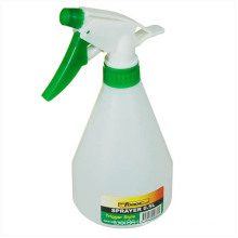 Watering Trigger Sprayer DIY Home Gardening OEM High Quality